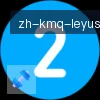 乐鱼体育 logo