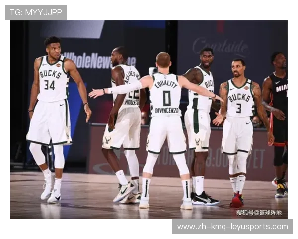 火箭队季后赛第二轮比赛战报详解