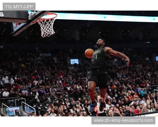 目前NBA直播除了官方平台外还能去哪里观看