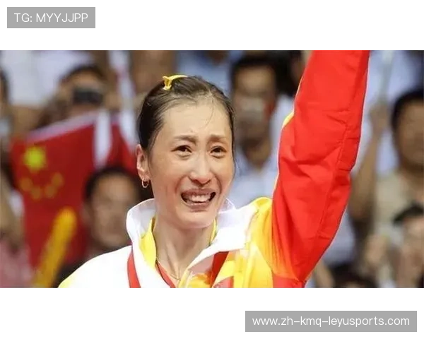 羽毛球张宁厉害吗