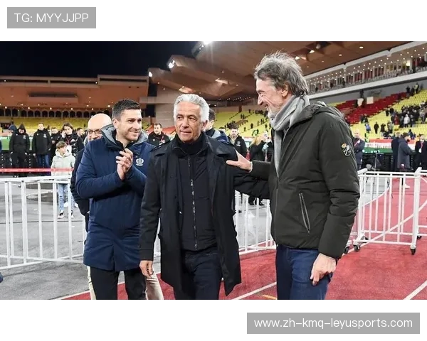 英超球队老板财富排名揭秘