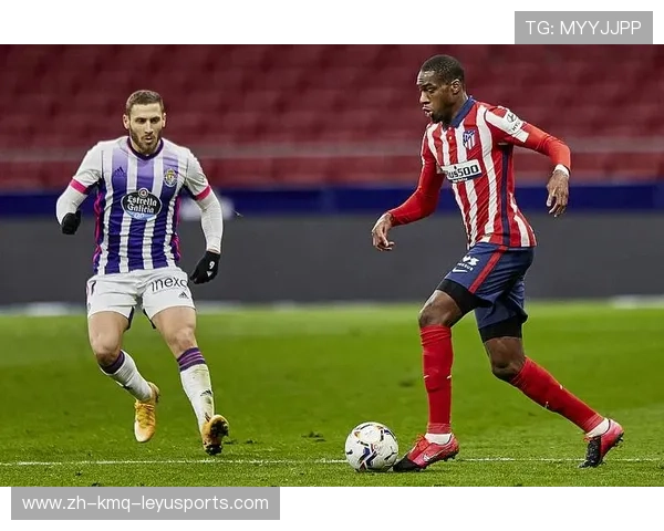 西甲各大球队联赛冠军次数统计与历史地位解读