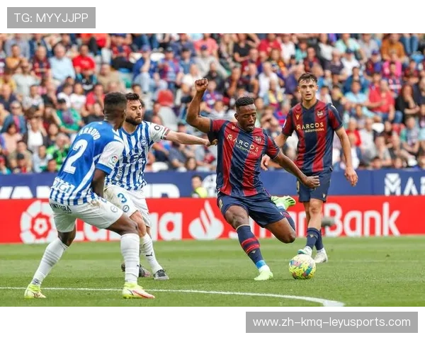 西甲联赛暂停了吗：关于西甲联赛是否暂停的最新消息