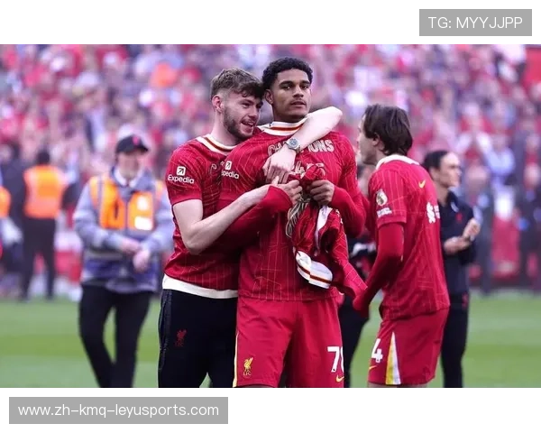 英超联赛中的爱尔兰背景球队探析