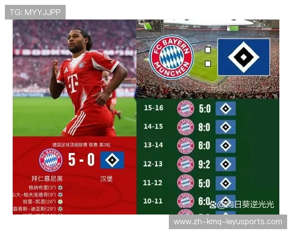 防守最差的德甲球队名单 谁是本赛季漏球大户