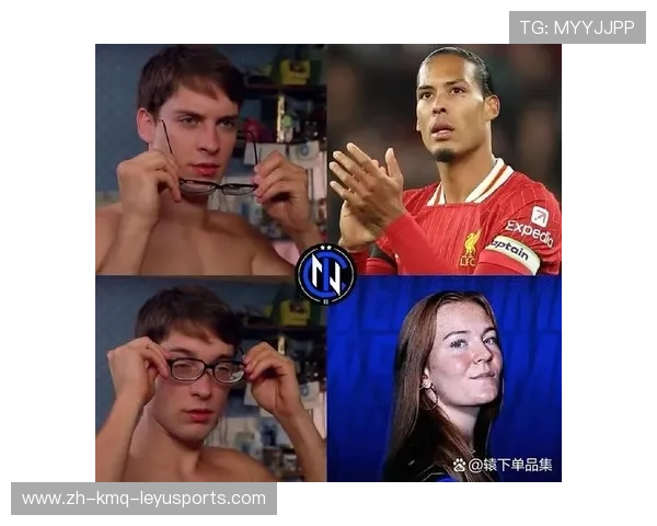 足球运动员的社交媒体管理与形象建设