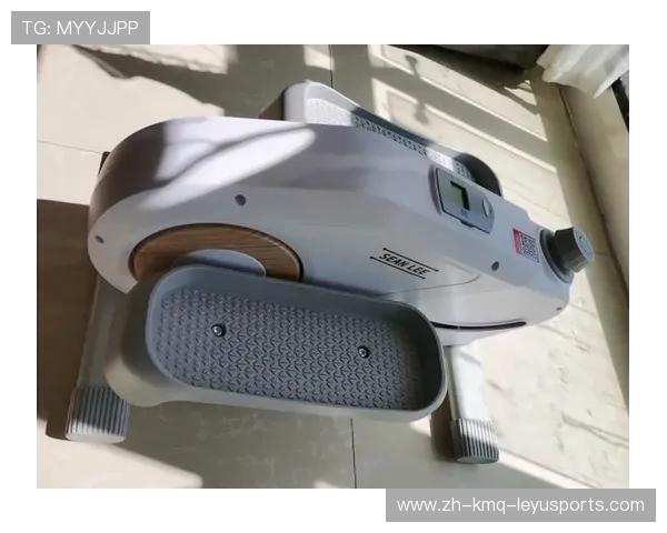 高效燃脂利器揭秘十大健身器材减肥排行榜