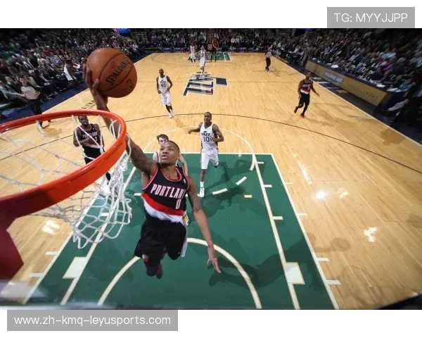 战术制胜关键瓜帅放弃高位逼抢针对性打击阿森纳后卫出球短板