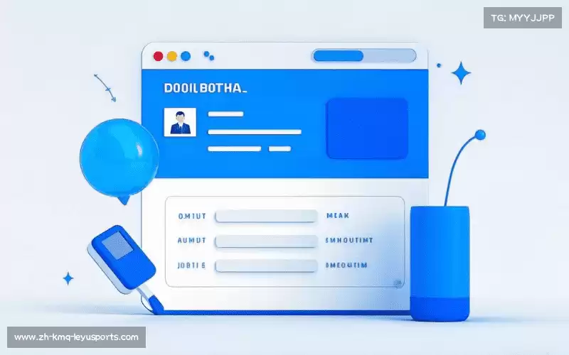 联系乐鱼体育入口